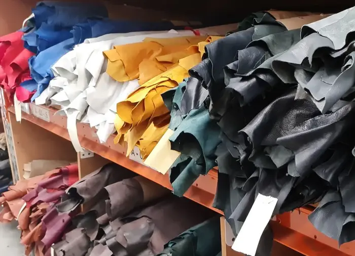 Premium leather jackets manufacturer – Why choose S. Behram Leather