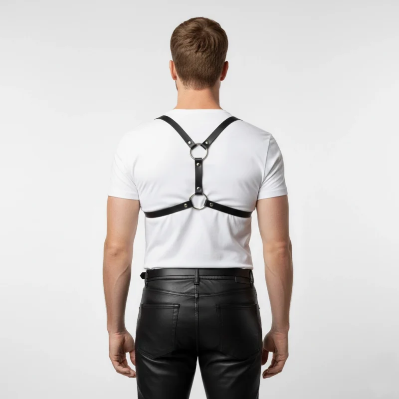 noir-atelier-signature-leather-harness